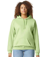 GD68 Pistachio Model